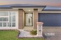 Property photo of 4 Mesa Street Yarrabilba QLD 4207