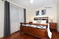 Property photo of 2 Alvie Court Westmeadows VIC 3049