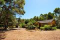 Property photo of 370 Daylesford-Trentham Road Daylesford VIC 3460