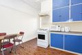 Property photo of 28 Fuller Avenue Hornsby NSW 2077