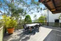 Property photo of 44 Central Avenue Como NSW 2226