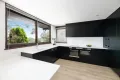 Property photo of 44 Central Avenue Como NSW 2226