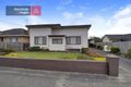 Property photo of 59 Hoyle Street Morwell VIC 3840