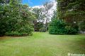 Property photo of 20 Williams Road Don Valley VIC 3139