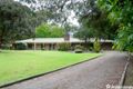 Property photo of 20 Williams Road Don Valley VIC 3139