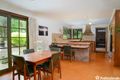 Property photo of 20 Williams Road Don Valley VIC 3139