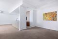 Property photo of 1003/7 Washington Avenue Riverwood NSW 2210
