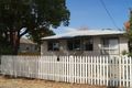 Property photo of 41 McDonell Street Nathalia VIC 3638