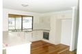 Property photo of 37 Bauman Way Blackwater QLD 4717