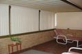 Property photo of 11/8 Ipswich Street East Toowoomba QLD 4350