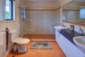 Property photo of 19 Oak Grove Way Sippy Downs QLD 4556