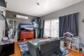 Property photo of 47 Campbell Hill Road Chester Hill NSW 2162