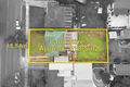 Property photo of 47 Campbell Hill Road Chester Hill NSW 2162