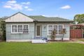 Property photo of 47 Campbell Hill Road Chester Hill NSW 2162
