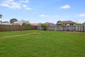 Property photo of 47 Campbell Hill Road Chester Hill NSW 2162