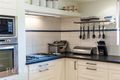 Property photo of 48 Ferncroft Way Kingsley WA 6026