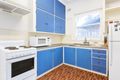 Property photo of 28 Fuller Avenue Hornsby NSW 2077