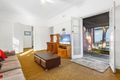 Property photo of 28 Fuller Avenue Hornsby NSW 2077