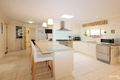 Property photo of 26 Marana Avenue Morphett Vale SA 5162
