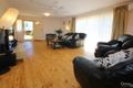 Property photo of 26 Marana Avenue Morphett Vale SA 5162