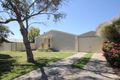Property photo of 26 Marana Avenue Morphett Vale SA 5162