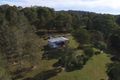 Property photo of 684 Shallow Bay Road Wallingat NSW 2428