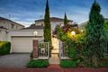 Property photo of 11 Clevedon Court Kew VIC 3101