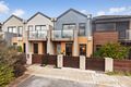 Property photo of 17 Gertrude Lane Pakenham VIC 3810