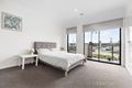 Property photo of 17 Gertrude Lane Pakenham VIC 3810
