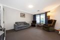 Property photo of 5A Paget Street Hilton WA 6163