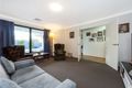Property photo of 5A Paget Street Hilton WA 6163