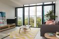 Property photo of 203/7 Belford Street St Kilda VIC 3182