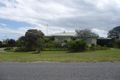 Property photo of 53 Arnold Street Orbost VIC 3888