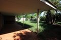 Property photo of 9 Spoonbill Crescent South Hedland WA 6722