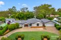 Property photo of 34 Reed Street Ashmore QLD 4214