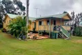 Property photo of 20 Main Street Yandaran QLD 4673
