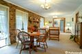 Property photo of 20 Williams Road Don Valley VIC 3139