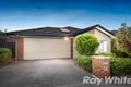 Property photo of 4 Pittaway Street Mernda VIC 3754