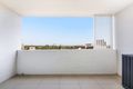 Property photo of 1003/7 Washington Avenue Riverwood NSW 2210