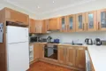 Property photo of 18 North Avenue Leichhardt NSW 2040
