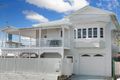 Property photo of 2 Hall Street Paddington QLD 4064