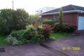 Property photo of 2 Alexandra Esplanade Bellerive TAS 7018
