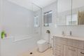 Property photo of 19/120 Alma Road Dakabin QLD 4503