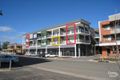 Property photo of 22/21-25 Goodall Parade Mawson Lakes SA 5095