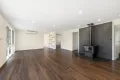 Property photo of 5 Mathews Place Bungendore NSW 2621
