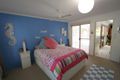 Property photo of 6 Plum Tree Crescent Moore Park Beach QLD 4670