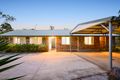 Property photo of 7 Cash Place Oxenford QLD 4210