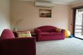 Property photo of 7 Galoola Drive Nelson Bay NSW 2315