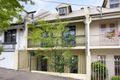 Property photo of 12 Lombard Street Glebe NSW 2037