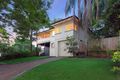 Property photo of 9 Bramble Terrace Red Hill QLD 4059